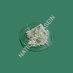 Calcium Caseinate