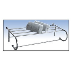 Towel Racks