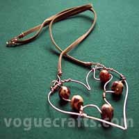 Pendants