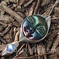 Pendants