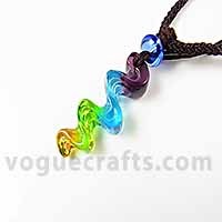 Pendants