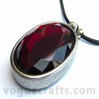 Pendants