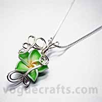 Pendants