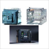 Air Circuit Breakers