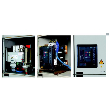 Retrofitting Retrofitting