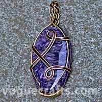 Pendants