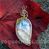 Pendants