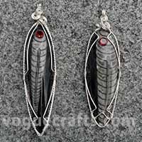 Pendants