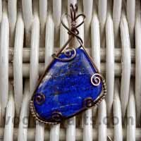 Pendants