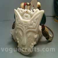 Pendants