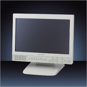 Laparoscopy Monitor