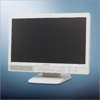 Endoscopy Monitor