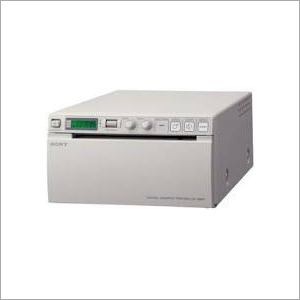 Printer UP 897 MD