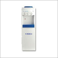 Voltas Water Dispenser