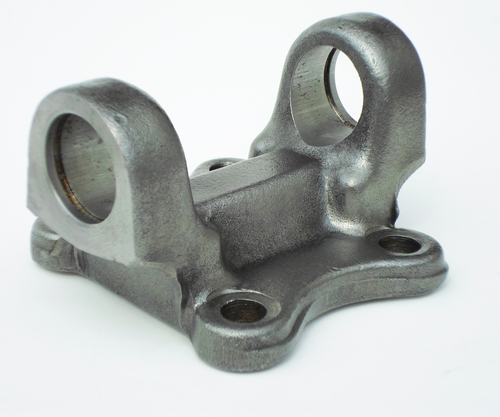 Male Female Cross Holder