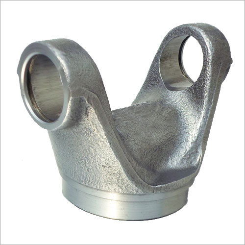 Shaft Gear Cross Holder
