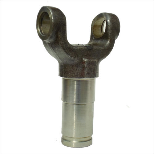 Sleeve Yoke