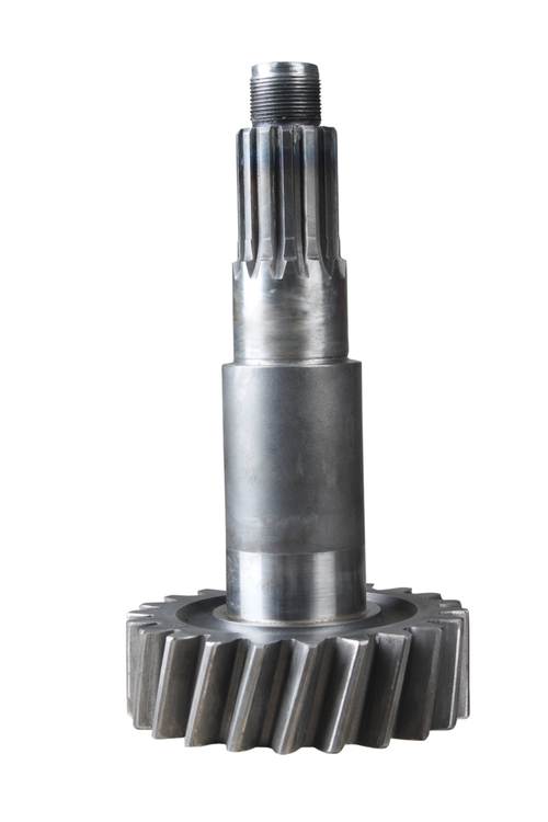 Automotive Transmission Gear Parts