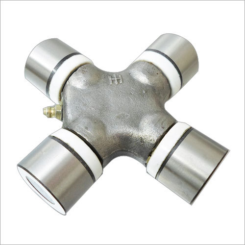 Automotive U Joint Cross