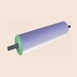 High Power Magnetic Pulley