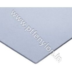 Glass Filled PTFE Sheet