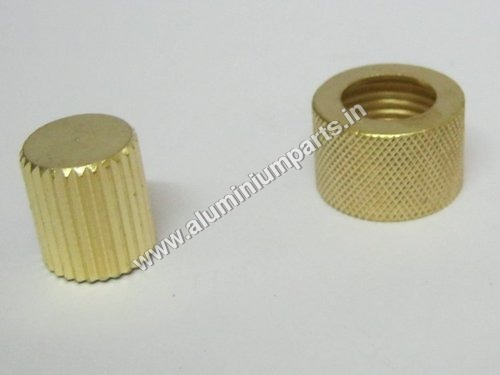 Moulding Inserts