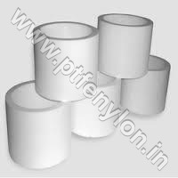 Glass Filled PTFE Bushes