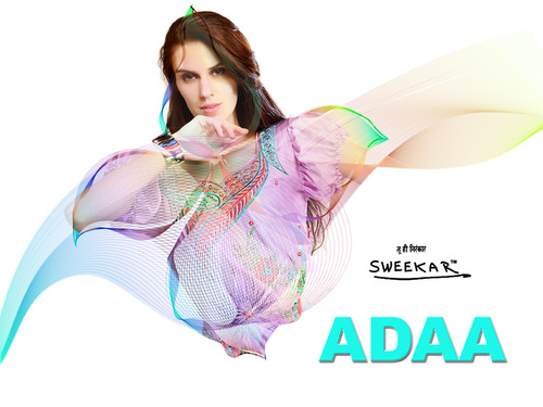 Adda