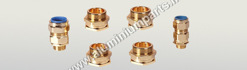 Cable Glands
