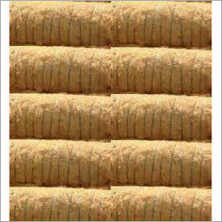 Coir Fibre