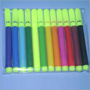 Ink Sketch Pens