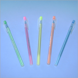 DF Ball Pen