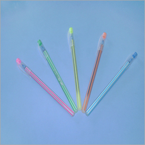 Ball Pens