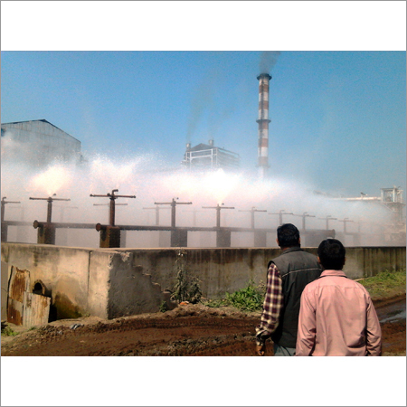 Strategic Environmental Assessments