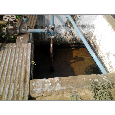 Industrial Troubleshooting