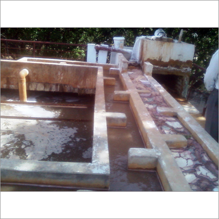 Mass Modification Troubleshooting