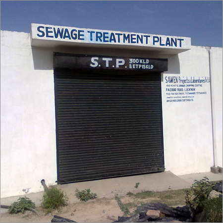 Stp At Rehabilitation University