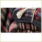 Other Blankets