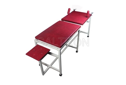 Traction Table