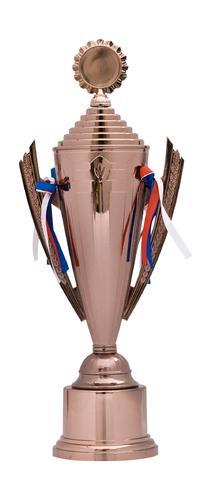 Vase Award Trophy Cups