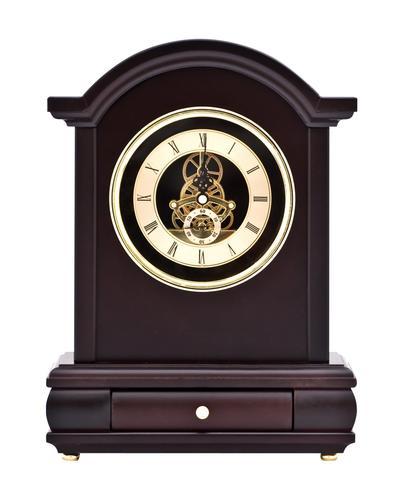 Personalized Corporate Gifts