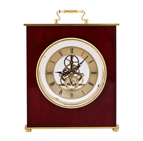 Corporate Gifts