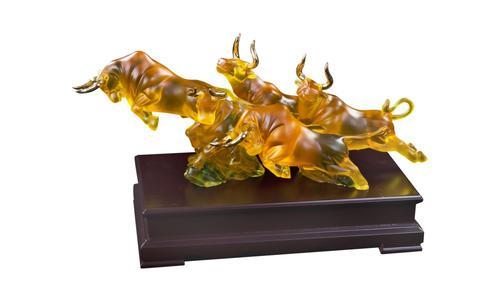 Corporate Gifts