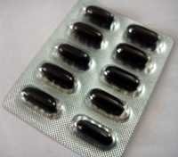 त्वचा की देखभाल के उत्पाद