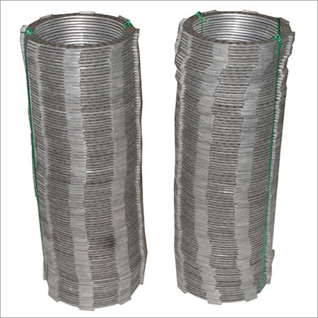 Two Wheeler Clutch Plate
