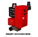 Automatic Drain Valves