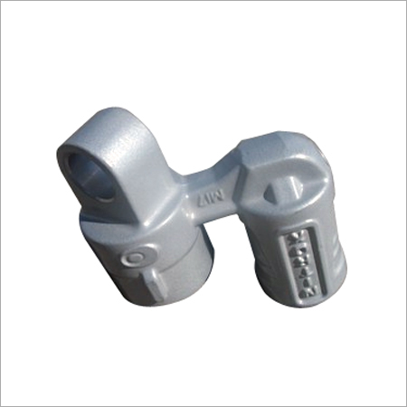 Aluminium Casting Products