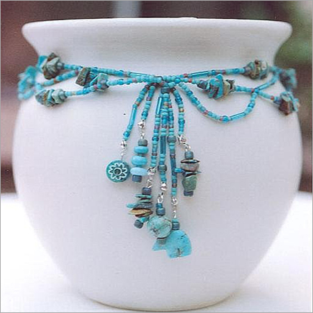 Fancy Handicrafts