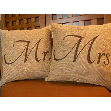 Pillow Covers