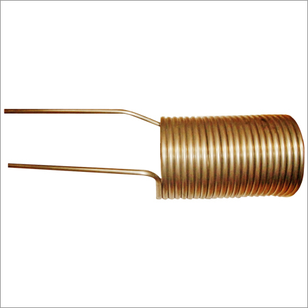 Heating Coils
